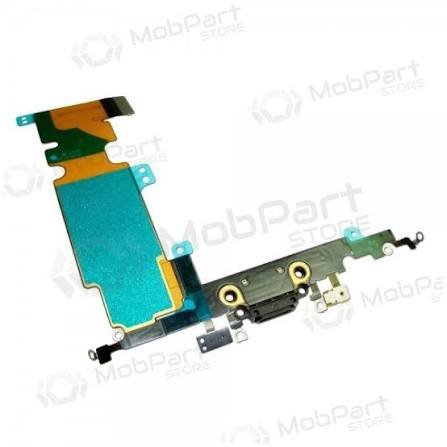 IPHONE 8 PLUS Charging flex org